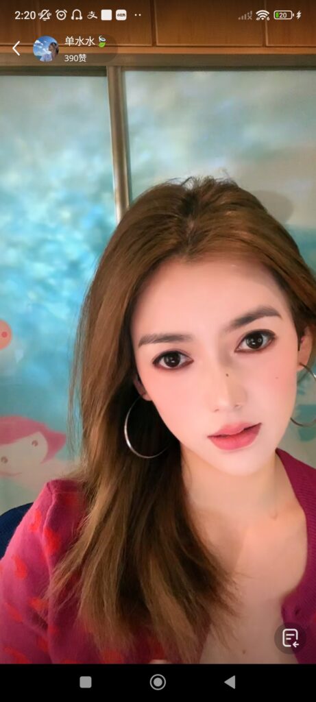 欢迎来单水水个人博客 欢迎来单水水个人博客