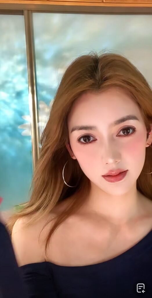 欢迎来单水水个人博客 欢迎来单水水个人博客