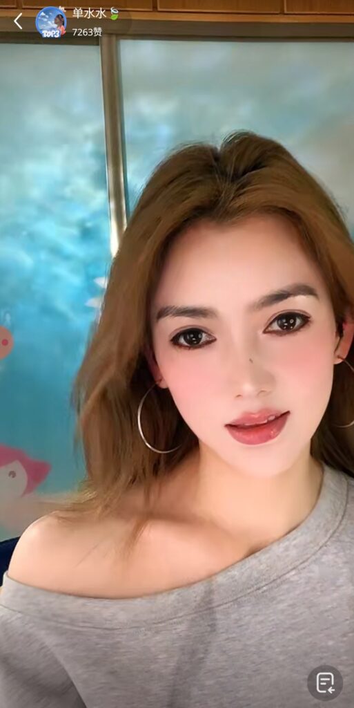 欢迎来单水水个人博客 欢迎来单水水个人博客